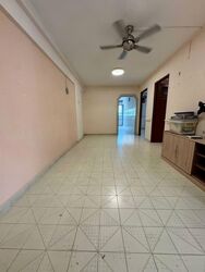 Blk 114 Potong Pasir Avenue 1 (Toa Payoh), HDB 3 Rooms #560810331